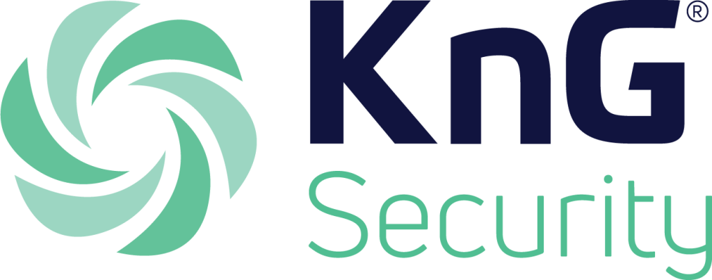 KnG Security