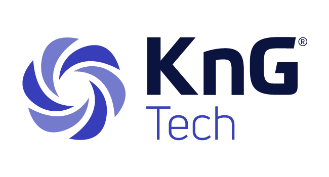 KnG Technology