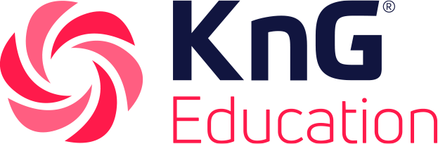 KnG Education